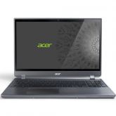 Acer 15.6" Windows 8 Laptop i5-3337U 1.8GHz 6GB 500GB+20GB S