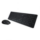 Kit Teclado e Mouse Wireless Dell