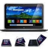 Ultrabook™ Conversível XPS 12