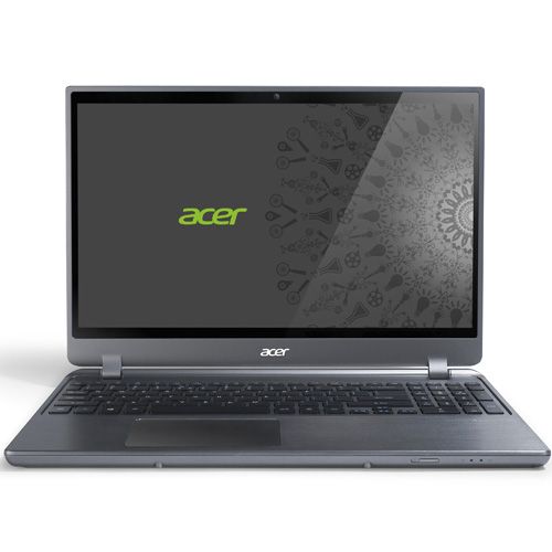 Acer 15.6" Windows 8 Laptop i5-3337U 1.8GHz 6GB 500GB+20GB S