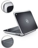 Notebook Inspiron 15R Special Edition