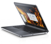 Ultrabook™ XPS 14.