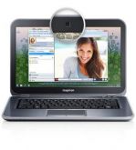 Ultrabook™ Inspiron 14z com Windows 8