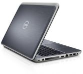 Notebook Inspiron 14R COM TELA TOUCHSCREEN