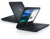 Notebook Inspiron 14