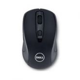 Mouse Laser Wireless Dell
