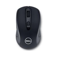 Mouse Laser Wireless Dell